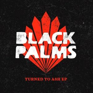 Filthy Money