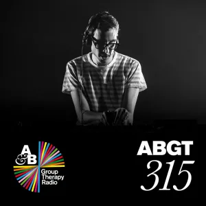 Hero (ABGT315) (Mixed)