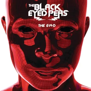Face The Music (Explicit Album Version)