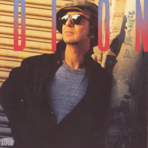 King of the New York Streets