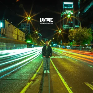 Cambio (feat. Orlando Oliva)