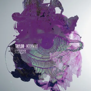 Moonwalk (Original Mix)