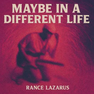 Maybe in a Different Life