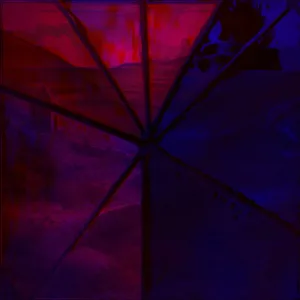 Void Pulse