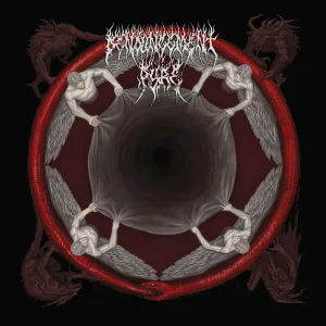 Almighty Arcanum