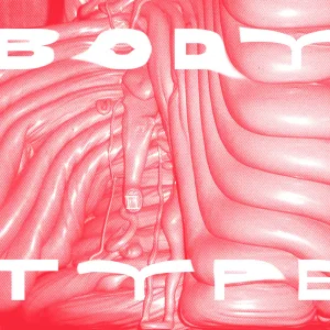 Sad Wax