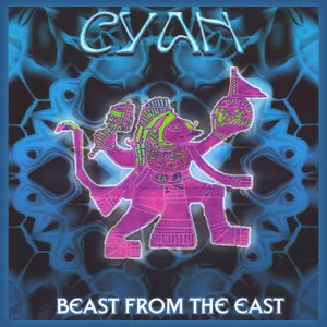 G-O-A
