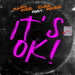 It's Ok (Radio Edit)