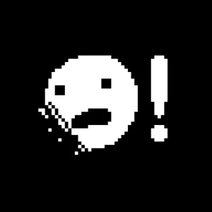 Fright