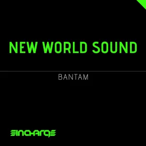 Bantam