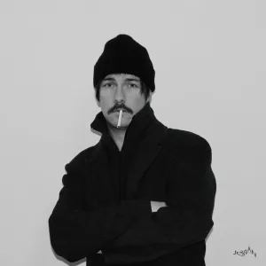 Sleep Radio Edit