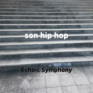 Son