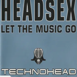 Headsex Nanotech Mix
