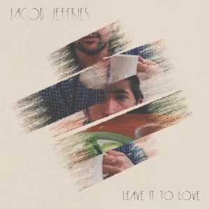 Leave it to Love