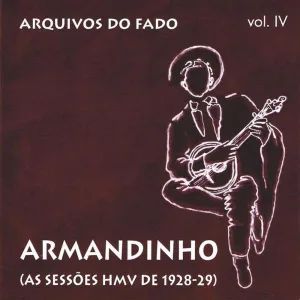 Fado de sintra