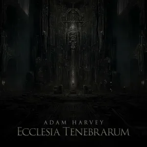 Ecclesia Tenebrarum