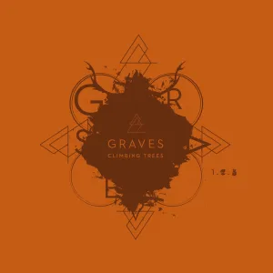 Graves
