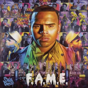 Bomb (feat. Wiz Khalifa)