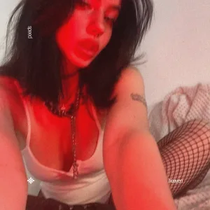 heaven - sped up + reverb