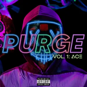 Same Place (feat. Eddie Ace)