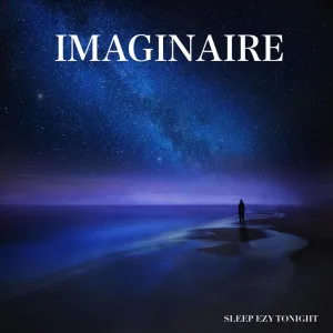 Imaginaire