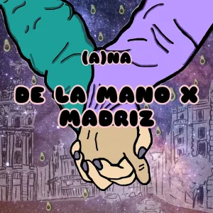 De La Mano X Madriz