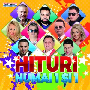Zi după zi