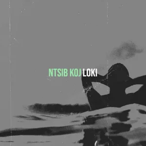 Ntsib Koj