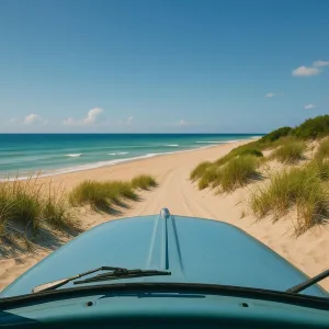 Perfect Summer