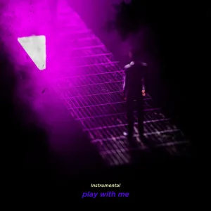 Play With Me