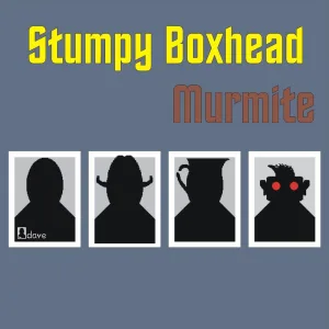 Boxhead
