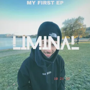 WhatIfWe (ft. Sophie Bridges)