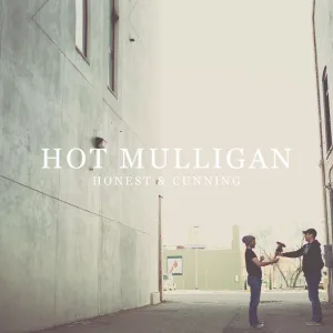 Jimmy Neutron Had A Dog, So Why Can't I Have A Friend?