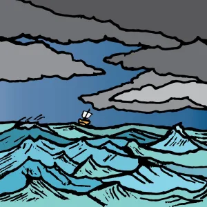 Surf