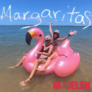Margaritas