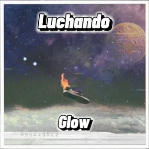 LUCHANDO
