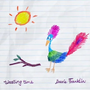 Wasting Time