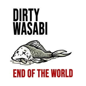 End Of The World