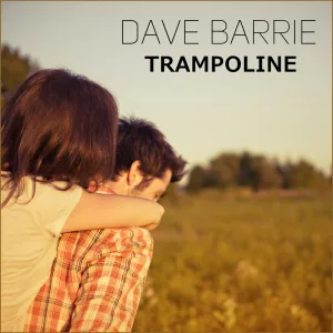 Trampoline