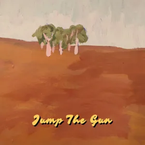 Jump the Gun