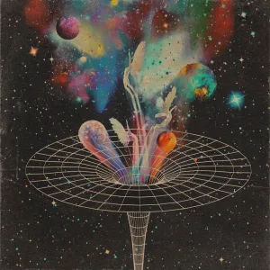 Abyss