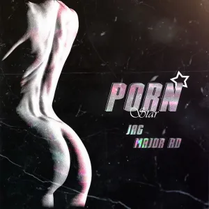 Pornstar