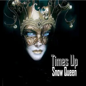 Snow Queen
