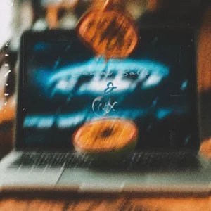 passionfruit (feat. Gaurav Balli)