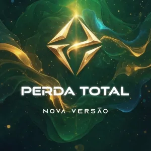 Perda Total