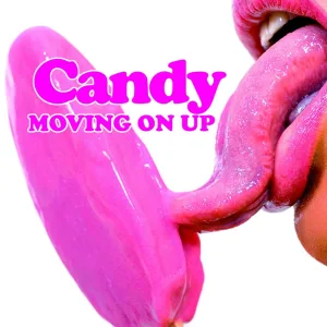 Movin On Up (Original Mix Edit)