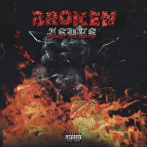 Broken Ashes