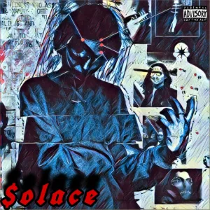 essence