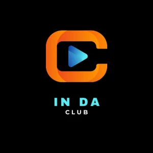 In Da Club