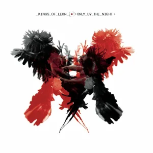 Crawl artwork